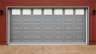 Garage Door Repair at Greystone Garden San Diego, California